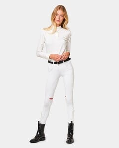 2728-R2-Performance-Jumping-White-web-2.jpg