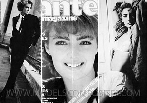 27320 Lori Denues First (Paris) 1984.jpg