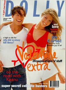 276970062_JessicaandDrewFeb1996.jpg.5cbea845a5cf888e57852c7bc1c0b905.jpg