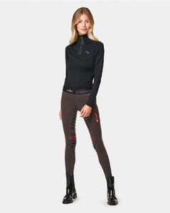 2816-r1-reggings-mocca-brown-web-2.jpg