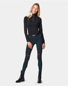 2819-r1-reggings-dark-emerald-web-2.jpg