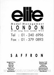 28284SaffronBurrowsElite(London)1990.thumb.jpg.db2483e75570fd4d8e17c8a5d50e5ecd.jpg