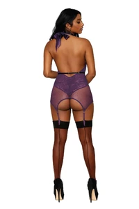 3-piece-lace-and-fishnet-garter-slip-elastic-harness-and-matching-g-string-set-lingerie-dreamgirl-792618.webp
