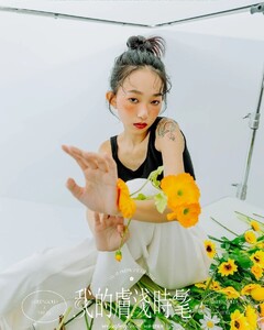 301384940_647570026644786_431662280963064218_n.thumb.jpg.55e6a66aa8834e8a6cdf64e1a6299add.jpg