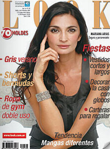 30189_tapa_123_859lo.thumb.jpg.595eff9e5f5953bffb53bc00747af47f.jpg