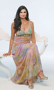 30195_nota_00_foto_05_123_788lo.thumb.jpg.ce2ae45324ebc4e5abccc3fa945ec7c4.jpg
