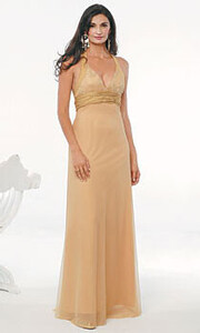 30223_nota_00_foto_04_123_1080lo.thumb.jpg.cd16c7d72da68a7ffd5dcc2a4ad8a8d9.jpg