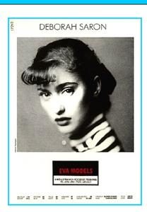 320078613_DeborahSaron-87-3.PNG.50c86d121f2a7c29894cc8447c0e299b.png