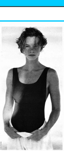 334116042_MaylenPierce-90-1.PNG.c747479f4947534047dbe423b496ac36.png