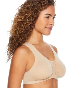 340DB273-4D04-416D-81DE-68CB3C8D392A.webp