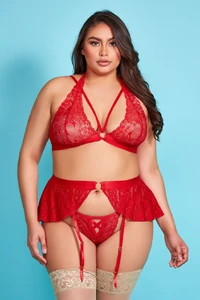 34108X-RED-F_1024x1024.webp