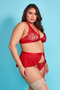 34108X-RED-S_1024x1024.webp