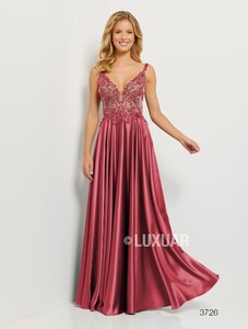 3726-kupferrot- neu web_ID_16820.jpg