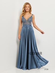 3726-rauchblau-web_ID_14986.jpg