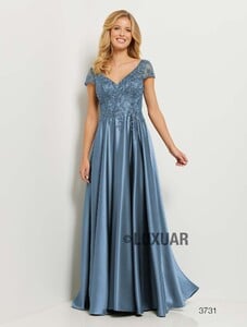 3731-rauchblau-web_ID_14756.jpg