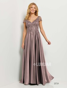 3731-taupe-web_neu_ID_14978.jpg