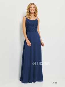 3766-navyblau-web_ID_16828.jpg