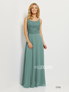 3766-sagegruen-web_ID_14980.jpg