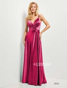3845-beererot-web_ID_18138.jpg