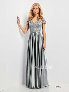 3878-silbergrau-web_ID_18188.jpg