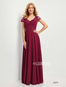 3879-bordeaux-web_ID_18134.jpg
