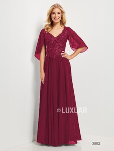 3882-bordeauxrot-web_ID_18130.jpg