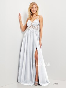 3893-weiss-web_ID_17975.jpg