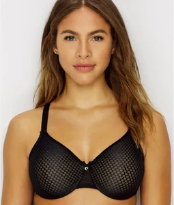 3D37A1DD-7DDA-4E82-96AA-9F71C26660AD.webp
