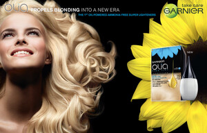 41_OLIA_BLOND_MOND_.jpg