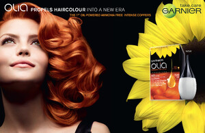 41_OLIA_CUIVRE_MOND_.jpg