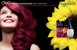 41_OLIA_ROUGE_MOND.jpg