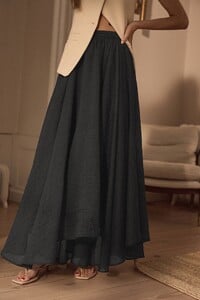 447116s2.jpg