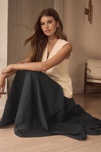 447116s3.jpg