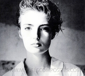 45650 Lori Denues Name (New York) 1989.jpg