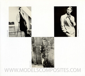 45651 Lori Denues Name (New York) 1989.jpg