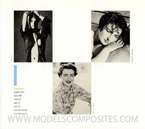 45652 Lori Denues Name (New York) 1989.jpg