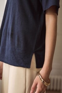 460557s2.jpg