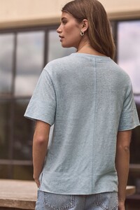 460563s3.jpg