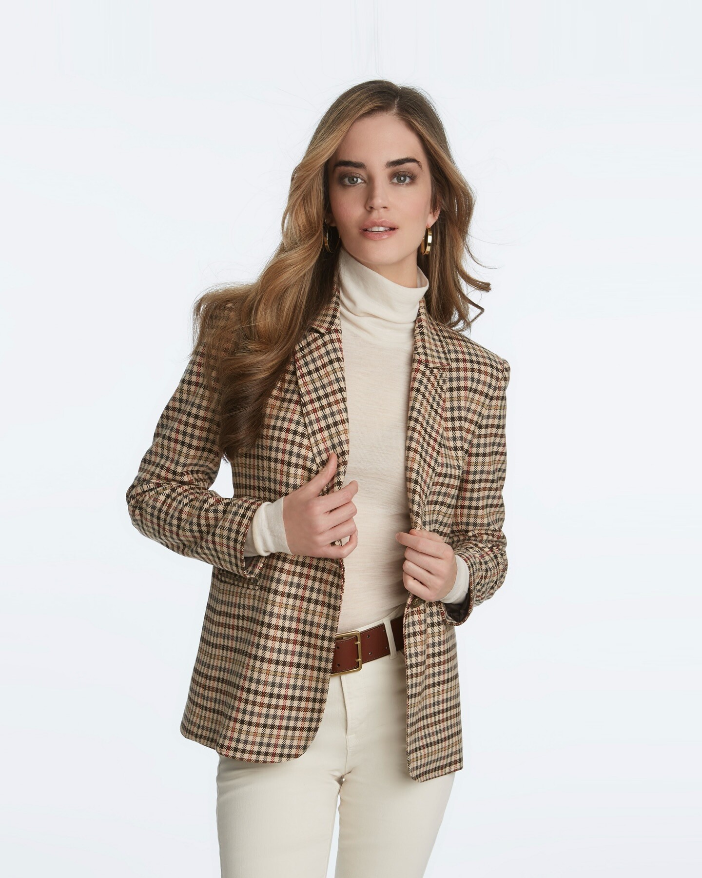 Clara Alonso - Page 5 - Female Fashion Models - Bellazon
