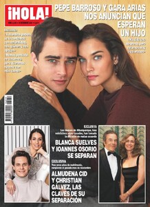 461127-hola-cover-2021-december-29-issue.jpg