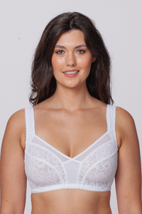 4636B-001_front_1200x1800.png