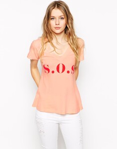 4740914-1-orange.jpg
