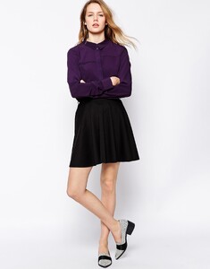 4863459-4.jpg
