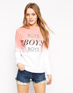 4900189-1-whitepinkdipdye.jpg