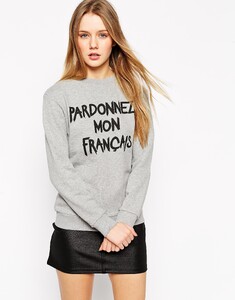4900969-1-lightgrey.jpg