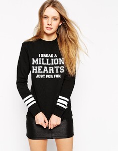 4900986-1-black.jpg