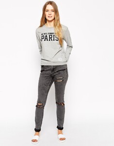 4900992-4.jpg