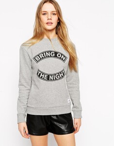 4901014-1-lightgrey.jpg