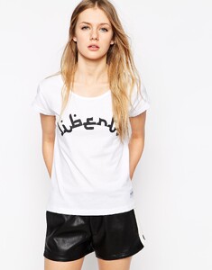 4901601-1-white.jpg