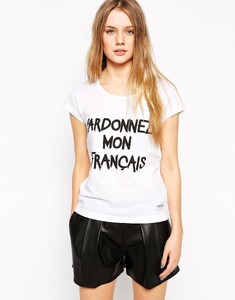 4901604-1-white.jpg